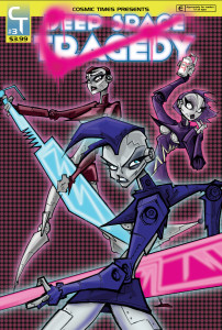 DST_3_Cover_A
