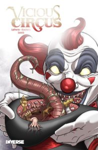 Vicious_Circus_OGN_-_Cover_STD_Web_1024x1024