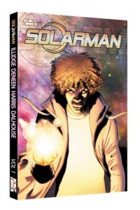 solarman-trade
