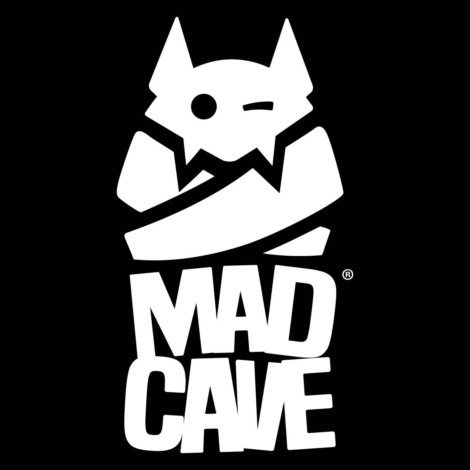 Needle and Thread Graphic Novel - Mad Cave Studios